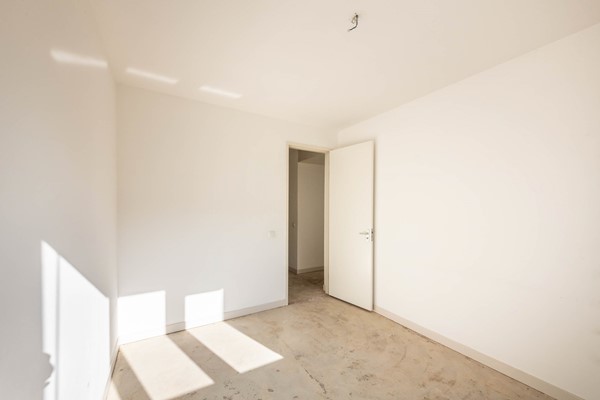 Medium property photo - Willem Beukelsstraat 20h, 1097 CS Amsterdam
